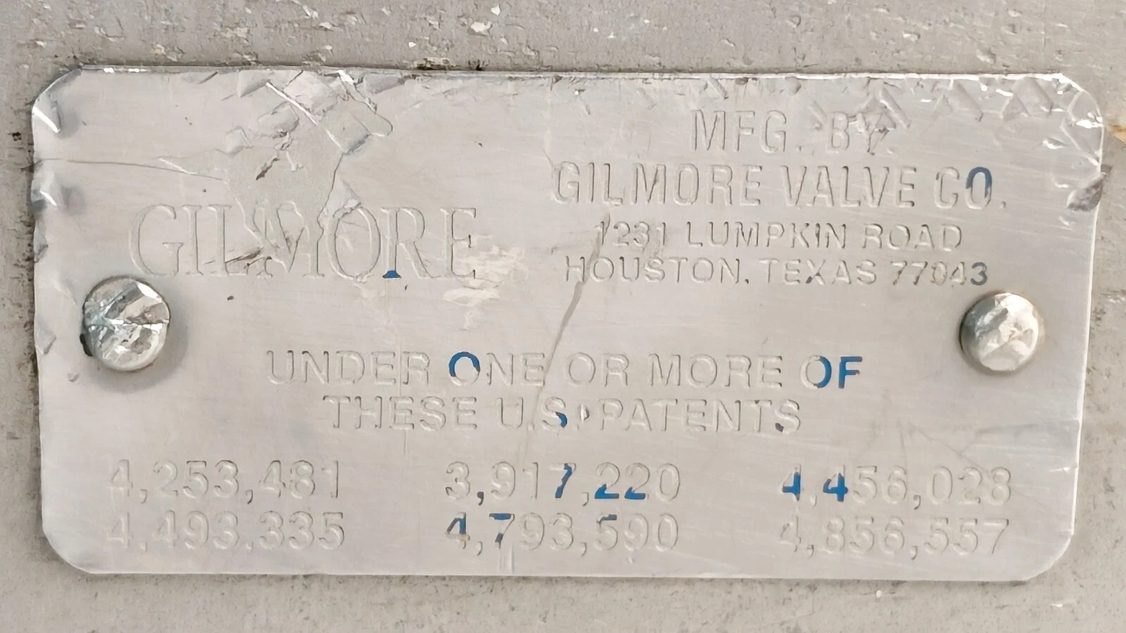 admin/uploads/uploads/gilmore proserv 25331-5 npt psi g92875_5.webp